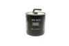 Фільтр паливний MB C-class (W202/W203)/E-class (W210) 2.2D/2.7D/3.2D 99- OM611/612 -FILTER MANN WK 822/1 (фото 4)