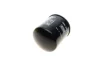 Фільтр паливний MB C-class (W202/W203)/E-class (W210) 2.2D/2.7D/3.2D 99- OM611/612 -FILTER MANN WK 822/1 (фото 5)