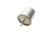 Паливний фільтр VOLVO C70 I, S40 I, S60 I, S60 II, S80 I, V40, V70 II, XC70 I, XC90 I 1.6-4.4 07.95-12.18 MANN WK 822/2 (фото 3)