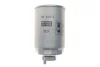 Фільтр паливний Land Rover Defender/Discovery 2.5Td5 98-16 -FILTER MANN WK 824/4 (фото 1)