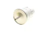 Фільтр паливний Audi A4/A6/Ford Galaxy I/Renault Trafic/Skoda Superb I 0.9-3.0 81-10 (бензин) -FILTER MANN WK 830/7 (фото 2)