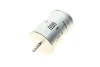Фільтр паливний Audi A4/A6/Ford Galaxy I/Renault Trafic/Skoda Superb I 0.9-3.0 81-10 (бензин) -FILTER MANN WK 830/7 (фото 4)