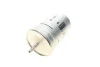 Фільтр паливний Audi A4/A6/Ford Galaxy I/Renault Trafic/Skoda Superb I 0.9-3.0 81-10 (бензин) -FILTER MANN WK 830/7 (фото 5)