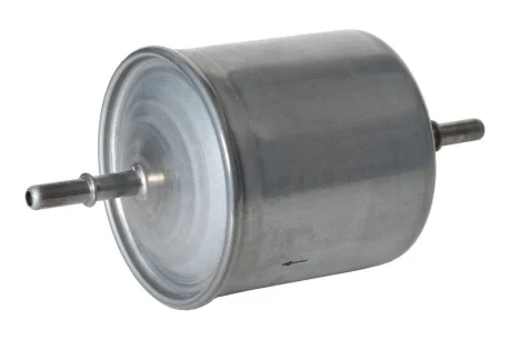 Паливний фільтр VOLVO S60 I, S80 I, V70 II, XC70 I, XC70 II, XC90 I 2.0-3.2 01.99-12.16 MANN WK 832/2
