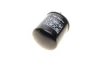 Фільтр паливний MB A-class (W168) 1.7D OM668 98-05 -FILTER MANN WK 842/17 (фото 2)