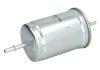 Фильтр топливный Volvo S40/S60/S80/V40/V70 1.6-2.9i 95-10/Mitsubishi Carisma 1.8 16V 97-06 -FILTER MANN WK 850 (фото 1)