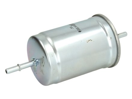 Фильтр топливный Volvo S40/S60/S80/V40/V70 1.6-2.9i 95-10/Mitsubishi Carisma 1.8 16V 97-06 -FILTER MANN WK 850