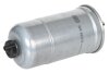 Фото 2 - фільтр паливний на HONDA Accord VIII 2.2 i-CTDi N22A1 MANN WK85316 Фільтр паливний на HONDA Accord VIII 2.2 i-CTDi N22A1 MANN WK85316 (фото 2)