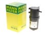 Фильтр топливный -FILTER MANN WK 9016 (фото 1)