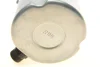 Фільтр паливний Nissan Qashqai/X-Trail 2.0DCI 07-13 -FILTER MANN WK 9025 (фото 2)
