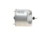 Фильтр топливный -FILTER MANN WK 9034 (фото 4)