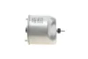 Фільтр паливний Citroen Berlingo/C3/C4/C5/Peugeot 1.6HDi 10-/Fiat Scudo 1.6JTD 07- -FILTER MANN WK 9034 (фото 4)