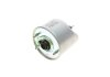 Фильтр топливный -FILTER MANN WK 9034 (фото 5)