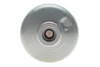 Фільтр паливний Renault Megane 11-15/Scenic 1.6 dCi 11-16 MANN WK 9049 Z (фото 3)
