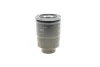 Фільтр паливний Mitsubishi Outlander III/Citroen C4/Peugeot 4008 1.8 HDI 12- -FILTER MANN WK 9057 Z (фото 4)