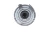 Фото 3 - фільтр паливний Nissan Qashqai II 1.5dCi 13-/Renault Kadjar/Koleos 1.5/1.7 Blue dCi 18- -FILTER MANN WK 9079 Z Фільтр паливний Nissan Qashqai II 1.5dCi 13-/Renault Kadjar/Koleos 1.5/1.7 Blue dCi 18- -FILTER MANN WK 9079 Z (фото 3)