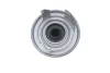 Фільтр паливний Nissan Qashqai II 1.5dCi 13-/Renault Kadjar/Koleos 1.5/1.7 Blue dCi 18- MANN WK 9079 Z (фото 3)