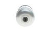 Фільтр паливний Nissan Qashqai II 1.5dCi 13-/Renault Kadjar/Koleos 1.5/1.7 Blue dCi 18- MANN WK 9079 Z (фото 4)