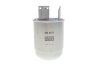 Фото 5 - фільтр паливний Nissan Qashqai II 1.5dCi 13-/Renault Kadjar/Koleos 1.5/1.7 Blue dCi 18- -FILTER MANN WK 9079 Z Фільтр паливний Nissan Qashqai II 1.5dCi 13-/Renault Kadjar/Koleos 1.5/1.7 Blue dCi 18- -FILTER MANN WK 9079 Z (фото 5)