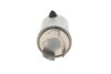 Фільтр паливний Renault Kadjar 1.5/1.6dCi 15-/Koleos 2.0 dCi 19- -FILTER MANN WK 9082 Z (фото 4)