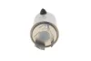 Фільтр паливний Renault Kadjar 1.5/1.6dCi 15-/Koleos 2.0 dCi 19- -FILTER MANN WK 9082 Z (фото 4)