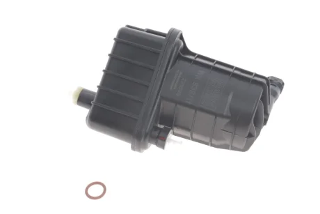 Паливний фільтр (з ущільненням) RENAULT CLIO II, CLIO III, MODUS 1.5D 09.04-12.14 MANN WK 939/11 X