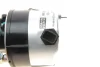 Фільтр паливний Volvo C30/S40 II/S80 II/V70 III/Ford C-Max/Fiesta V-VI/Focus II/Mazda 2/3 1.6D 03- -FILTER MANN WK 939/13 (фото 3)