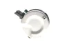 Фільтр паливний Volvo C30/S40 II/S80 II/V70 III/Ford C-Max/Fiesta V-VI/Focus II/Mazda 2/3 1.6D 03- -FILTER MANN WK 939/13 (фото 4)