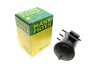 Паливний фільтр RENAULT ESPACE III, KANGOO, KANGOO EXPRESS, LAGUNA I, LAGUNA II, MASTER II, MEGANE I, MEGANE I CLASSIC, MEGANE I COACH, SCENIC I 1.9D/2.2D/2.5D 03.97- MANN WK 939/1 (фото 1)
