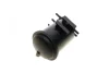 Паливний фільтр RENAULT ESPACE III, KANGOO, KANGOO EXPRESS, LAGUNA I, LAGUNA II, MASTER II, MEGANE I, MEGANE I CLASSIC, MEGANE I COACH, SCENIC I 1.9D/2.2D/2.5D 03.97- MANN WK 939/1 (фото 3)