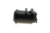 Паливний фільтр RENAULT ESPACE III, KANGOO, KANGOO EXPRESS, LAGUNA I, LAGUNA II, MASTER II, MEGANE I, MEGANE I CLASSIC, MEGANE I COACH, SCENIC I 1.9D/2.2D/2.5D 03.97- MANN WK 939/1 (фото 4)