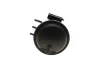 Паливний фільтр RENAULT ESPACE III, KANGOO, KANGOO EXPRESS, LAGUNA I, LAGUNA II, MASTER II, MEGANE I, MEGANE I CLASSIC, MEGANE I COACH, SCENIC I 1.9D/2.2D/2.5D 03.97- MANN WK 939/1 (фото 5)