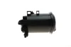 Паливний фільтр RENAULT ESPACE III, KANGOO, KANGOO EXPRESS, LAGUNA I, LAGUNA II, MASTER II, MEGANE I, MEGANE I CLASSIC, MEGANE I COACH, SCENIC I 1.9D/2.2D/2.5D 03.97- MANN WK 939/1 (фото 6)