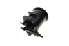 Паливний фільтр RENAULT ESPACE III, KANGOO, KANGOO EXPRESS, LAGUNA I, LAGUNA II, MASTER II, MEGANE I, MEGANE I CLASSIC, MEGANE I COACH, SCENIC I 1.9D/2.2D/2.5D 03.97- MANN WK 939/1 (фото 7)