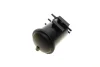 Паливний фільтр RENAULT ESPACE III, KANGOO, KANGOO EXPRESS, LAGUNA I, LAGUNA II, MASTER II, MEGANE I, MEGANE I CLASSIC, MEGANE I COACH, SCENIC I 1.9D/2.2D/2.5D 03.97- MANN WK 939/1 (фото 8)