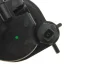 Паливний фільтр CITROEN C1, C2, C2 ENTERPRISE, C3 I, C3 II, C3 PLURIEL, NEMO, XSARA FORD FIESTA, FIESTA V, FIESTA VI, FUSION MAZDA 2 PEUGEOT 1007, 107, 206, 206+, 207, 307, BIPPER 1.4D 09.01- MANN WK 939 (фото 2)