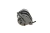 Паливний фільтр CITROEN C1, C2, C2 ENTERPRISE, C3 I, C3 II, C3 PLURIEL, NEMO, XSARA FORD FIESTA, FIESTA V, FIESTA VI, FUSION MAZDA 2 PEUGEOT 1007, 107, 206, 206+, 207, 307, BIPPER 1.4D 09.01- MANN WK 939 (фото 3)