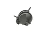 Паливний фільтр CITROEN C1, C2, C2 ENTERPRISE, C3 I, C3 II, C3 PLURIEL, NEMO, XSARA FORD FIESTA, FIESTA V, FIESTA VI, FUSION MAZDA 2 PEUGEOT 1007, 107, 206, 206+, 207, 307, BIPPER 1.4D 09.01- MANN WK 939 (фото 4)