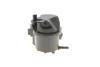 Паливний фільтр CITROEN C1, C2, C2 ENTERPRISE, C3 I, C3 II, C3 PLURIEL, NEMO, XSARA FORD FIESTA, FIESTA V, FIESTA VI, FUSION MAZDA 2 PEUGEOT 1007, 107, 206, 206+, 207, 307, BIPPER 1.4D 09.01- MANN WK 939 (фото 5)