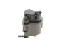 Паливний фільтр CITROEN C1, C2, C2 ENTERPRISE, C3 I, C3 II, C3 PLURIEL, NEMO, XSARA FORD FIESTA, FIESTA V, FIESTA VI, FUSION MAZDA 2 PEUGEOT 1007, 107, 206, 206+, 207, 307, BIPPER 1.4D 09.01- MANN WK 939 (фото 6)
