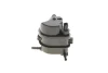 Паливний фільтр CITROEN C1, C2, C2 ENTERPRISE, C3 I, C3 II, C3 PLURIEL, NEMO, XSARA FORD FIESTA, FIESTA V, FIESTA VI, FUSION MAZDA 2 PEUGEOT 1007, 107, 206, 206+, 207, 307, BIPPER 1.4D 09.01- MANN WK 939 (фото 7)