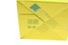 Паливний фільтр CITROEN C1, C2, C2 ENTERPRISE, C3 I, C3 II, C3 PLURIEL, NEMO, XSARA FORD FIESTA, FIESTA V, FIESTA VI, FUSION MAZDA 2 PEUGEOT 1007, 107, 206, 206+, 207, 307, BIPPER 1.4D 09.01- MANN WK 939 (фото 8)