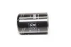 Паливний фільтр DAF 65, F 1100, F 1300, F 1500, F 1700, F 1900, F 2300, F 900 VOLVO B6 D7D270-NT133 07.78-12.06 MANN WK 940/19 (фото 1)