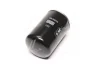 Паливний фільтр DAF 65, F 1100, F 1300, F 1500, F 1700, F 1900, F 2300, F 900 VOLVO B6 D7D270-NT133 07.78-12.06 MANN WK 940/19 (фото 2)
