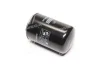 Паливний фільтр DAF 65, F 1100, F 1300, F 1500, F 1700, F 1900, F 2300, F 900 VOLVO B6 D7D270-NT133 07.78-12.06 MANN WK 940/19 (фото 3)