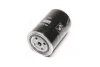 Паливний фільтр DAF 65, F 1100, F 1300, F 1500, F 1700, F 1900, F 2300, F 900 VOLVO B6 D7D270-NT133 07.78-12.06 MANN WK 940/19 (фото 4)