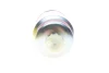 Фільтр паливний Nissan Almera 2.2 Di 00-/Primera 2.2Di/dCi 03-/Pathfinder/Navara 2.5dCi 05- -FILTER MANN WK 940/22 (фото 2)