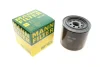 Фільтр масляний Toyota Avensis/Corolla 2.0D 97-07 -FILTER MANN WP 1026 (фото 1)