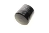 Фільтр масляний Toyota Avensis/Corolla 2.0D 97-07 -FILTER MANN WP 1026 (фото 2)