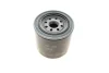 Фільтр масляний Toyota Avensis/Corolla 2.0D 97-07 -FILTER MANN WP 1026 (фото 4)
